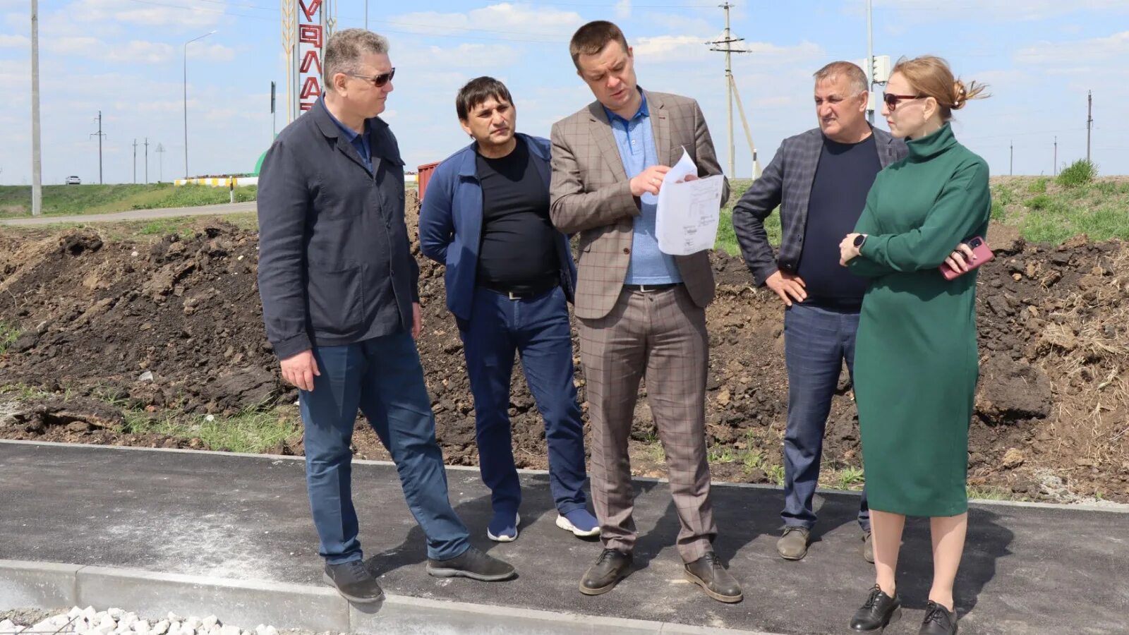 Программа нурлат. Строительство города. постройки для города. новости нурлата.