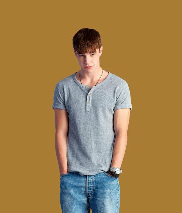 Мой Безумный дневник. Finn Nelson. Нико Мираллегро. Finn my Mad fat Diary. Мой безумный дневник 2013