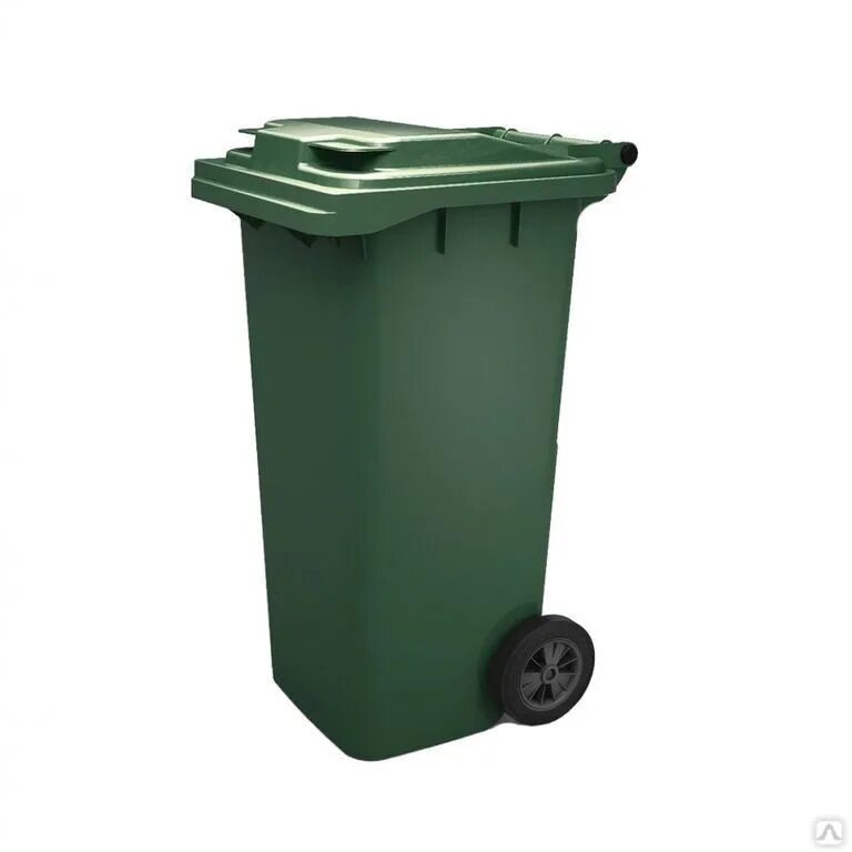 Контейнер пластиковый 1100 литров sulo. Бак для мусора 120л леруа. Мусорный бак 360 л. 70. Бак для отходов.