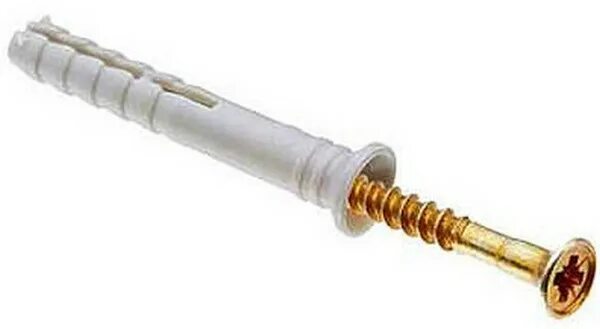 Росдюбель дюбель-т 8*40. Дюбели иркутск. Дюбель-гвоздь hilti hps-1. Дюбели иркутск. Дюбель фасадный tsx 500f 10*100.