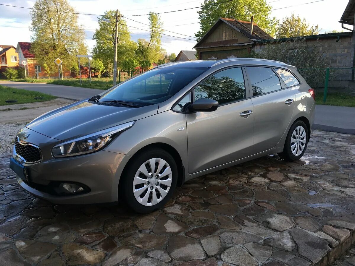 Ваз 2115 2002. Серпухов авто с пробегом частные объявления. Авито серпухов объявления автомобили с пробегом. Lada ваз 2115 2013. Иномарки с пробегом.