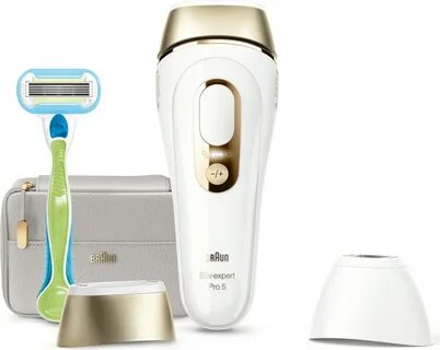 Ipl pro 5 pl5014