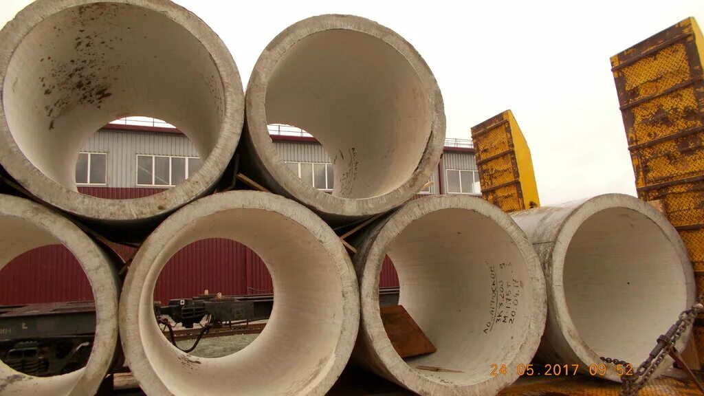 жби 5 тюмень. жби 7 -1, 5. 6. жби тюмень вакансии. лоток лк300.