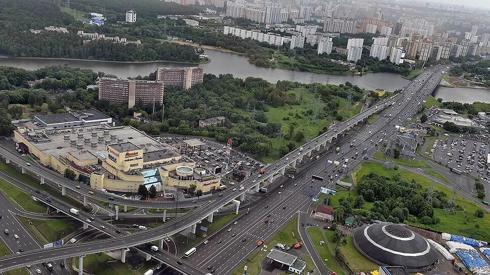 Когда откроют мост в химках на ленинградском. Эстакада Ленинградское шоссе. Эстакада Химки. Развязка на Ленинградском шоссе в Химках улица Репина. Развязка МКАД Ленинградское шоссе.