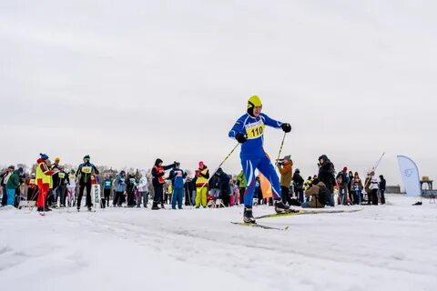 Турниры иркутск