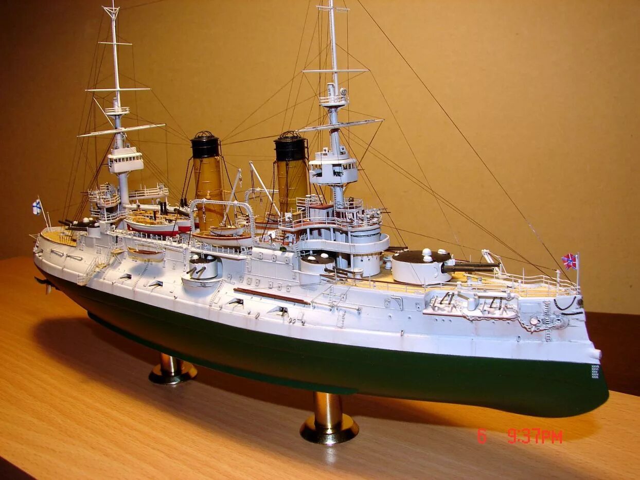 Эскадренный броненосец пересвет. Эскадренный броненосец. Линкор слава 1917. Эскадренный броненосец "шарлемань". Эскадренный броненосец.