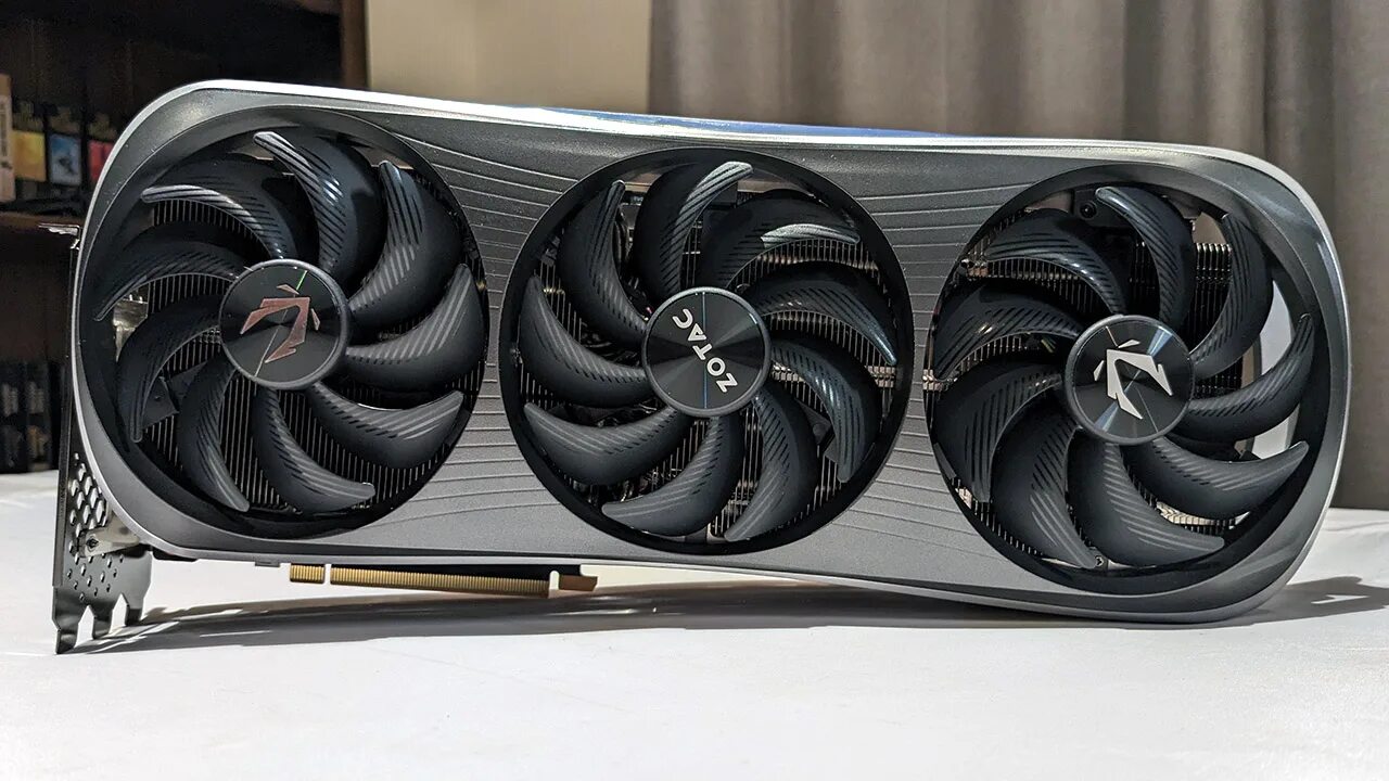 Zotac 220. Zotac rtx 4070 super trinity. Zotac geforce rtx 3060 amp white edition. видеокарта zotac geforce rtx 2070 super. Zotac nvidia geforce gtx 450 s.
