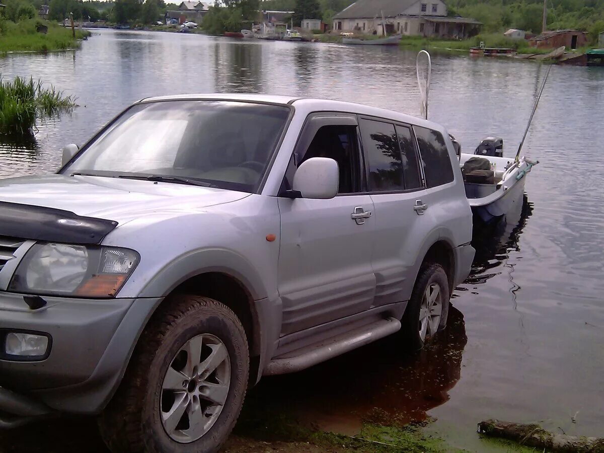 паджеро 3 отзывы. паджеро 3 бежевый. мицубиси паджеро 2004. Mitsubishi pajero 3. паджеро 3 дизель.