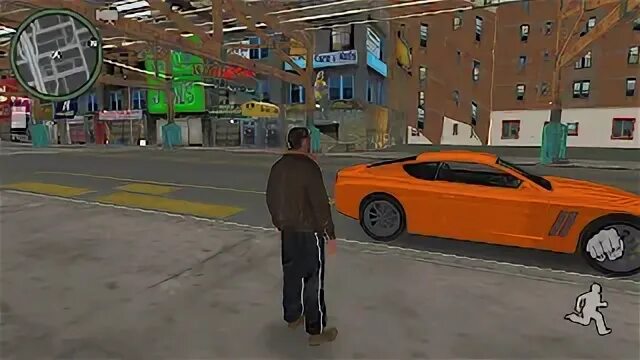 Гта 4 на андроид дата выхода. Gta 4 android. gta 4 android android. grand theft auto iv на андроид. gta 4 mobile на андроид.