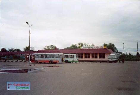Вербилки талдом