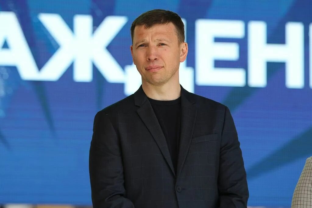 Налетов волхов. Налетов волхов. Налетов волхов. Налетов волхов. Налетов волхов.
