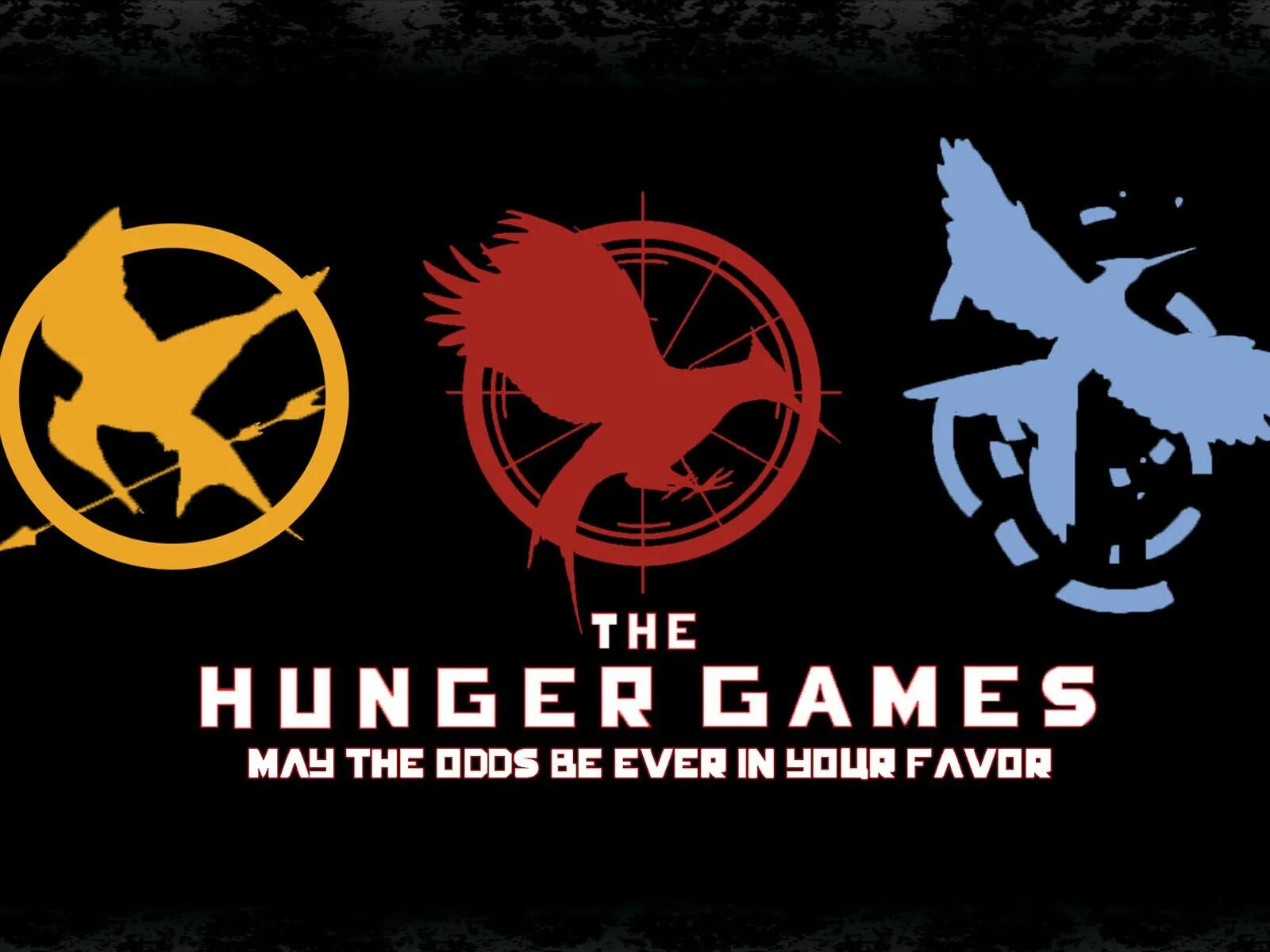 Hunger mode. Hunger mode