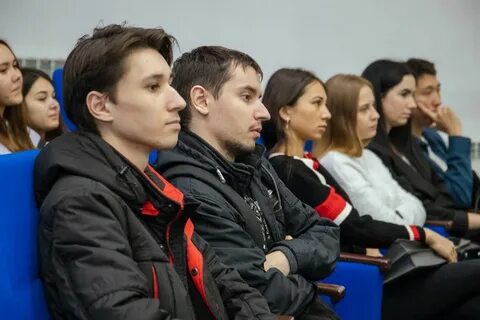 Агентство казахстан
