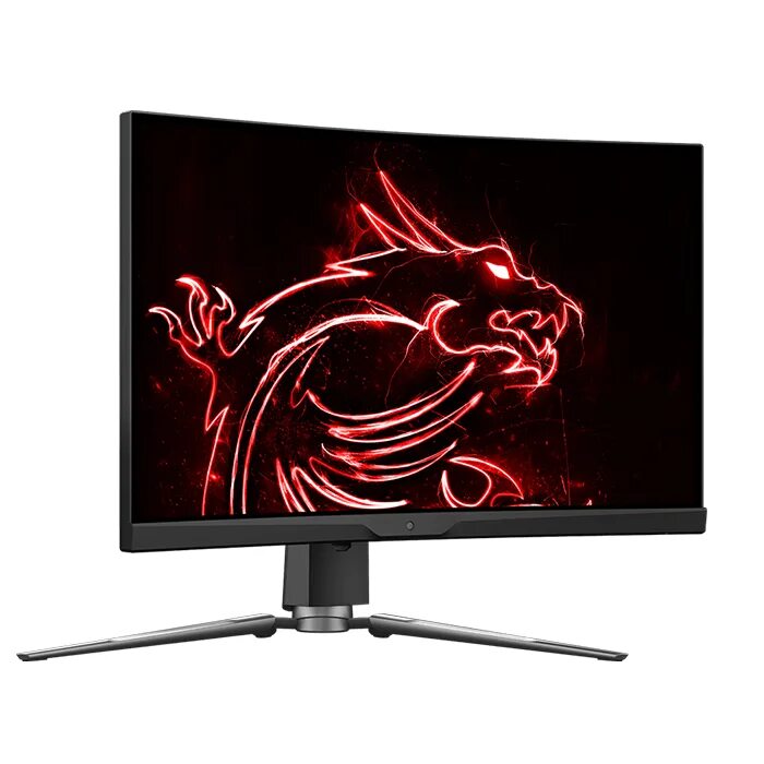 Монитор msi 27 165hz. Заставка msi curved gaming monitor. жк монитор msi 9s6-3ca8da-027. msi artymis 273cqr обзор.