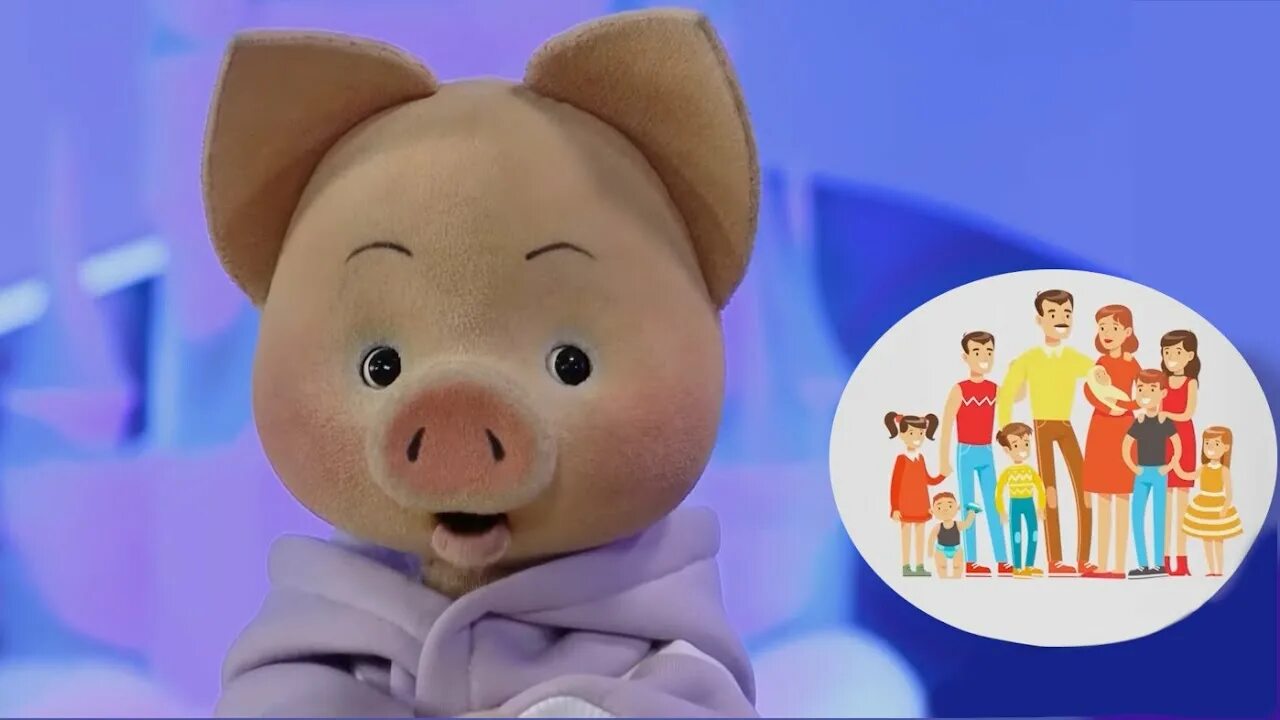 Азбука спокойной ночи малыши. Спокойной ночи малыши 2025. спокойной ночи, малыши! телепередача. спокойной ночи малыши 2015. спокойной ночи малыши 2016.