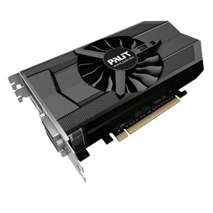 Видеокарта Palit GTX 660. Видеокарта NVIDIA Palit GTX 660 ti 2gb. Видеокарта Palit 650 ti. Видеокарта GTX 660 2gb Palit.