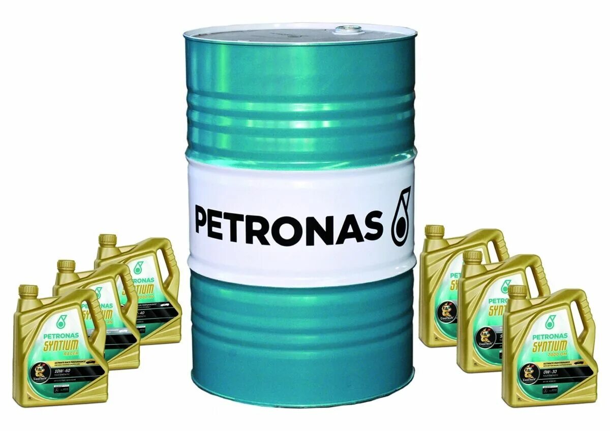 Petronas Syntium 3000 e 5w40 5l. Syntium 5000 XS 5w-30. Моторное масло Petronas 5w30. Моторное масло Petronas Syntium 3000 av 5w40 5 л. Моторное масло 200 л