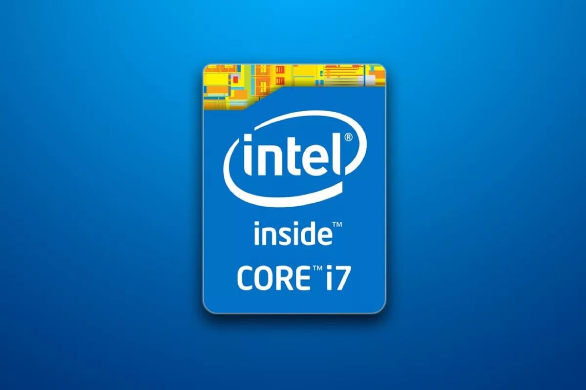 Intel Core i7 inside. Процессор Intel Core i7 logo. Intel Core i5 логотип. Intel inside Core i7 logo. Интел логотип