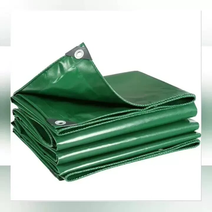 PVC Coated Tarpaulin тент. Тент прорезиненный. Брезент прорезиненный. Брезент влагостойкий. Толстый водоотталкивающий нейлон особого