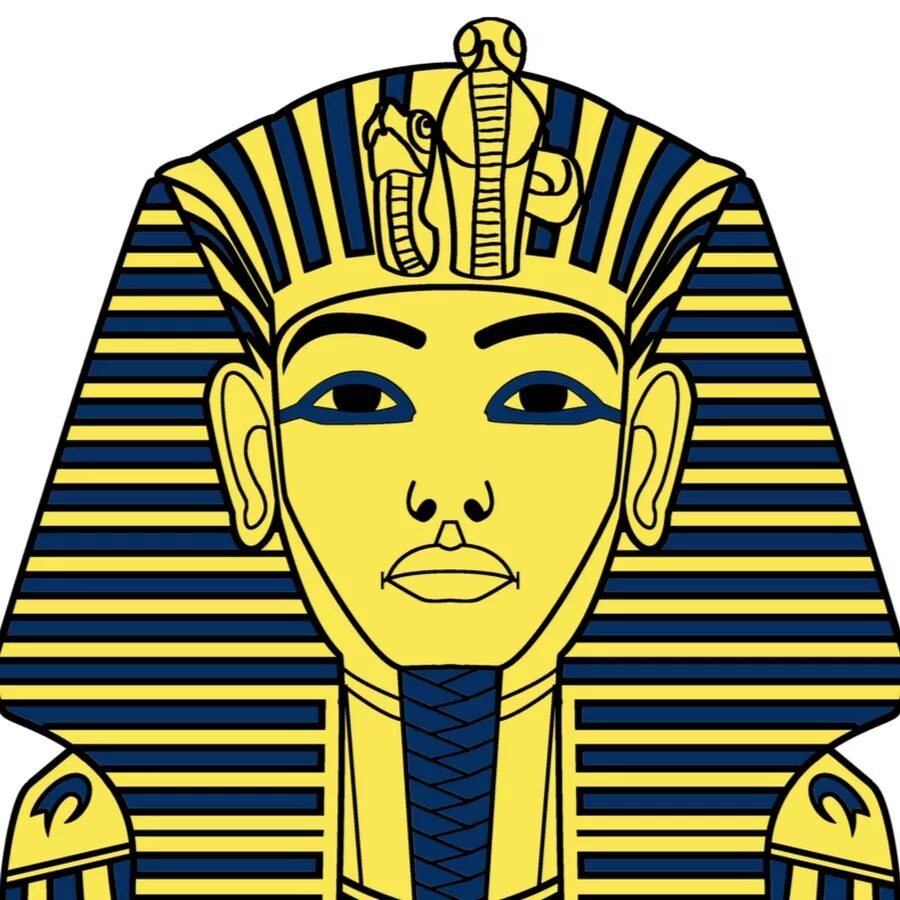 Маска Тутанхамона. Фараон Египта Тутанхамон изо 5 класс. Маска фараона Тутанхамона изо 5. Маска Тутанхамона для изо. Маска тутанхамона 5 класс