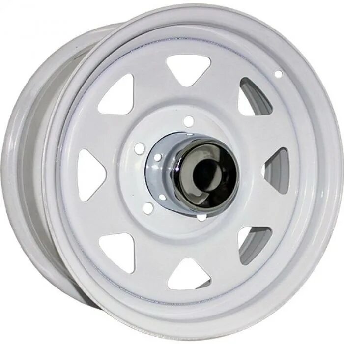 Колесный диск ikon alloy mg85 8x16/5x139. Диски 15 5 139 7. 7. 7 et-10 dia110. 5 et-16 black.