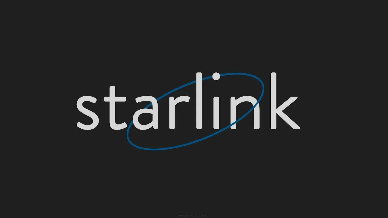 Caution is advised while using starlink. Starlink спутники. интернет-спутников starlink. starlink спутниковый интернет.
