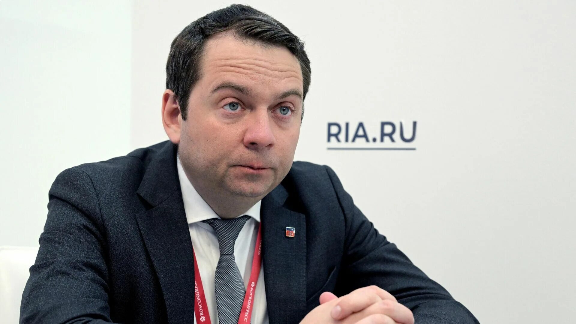 Чибис в мурманске. Чибис губернатор.