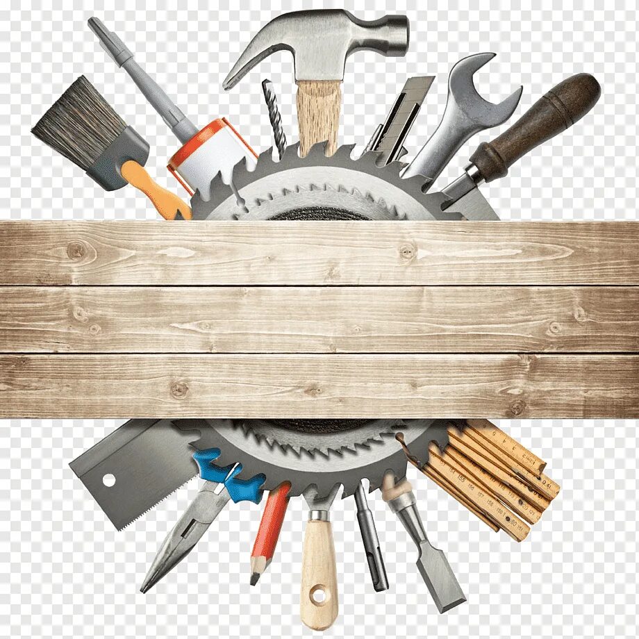 Tools day. Столярные инструмент в мастерской. Инструменты плотника. Столярный инструмент для стройки. Инструменты логотип.