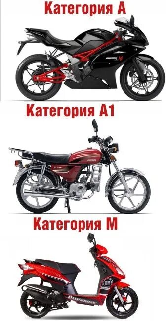 Категория a1 мотоцикл. Мотоцикл Yamaha категории а1. Мотоциклы Ямаха для категории а1. Категория в1. Мопеды категории м.