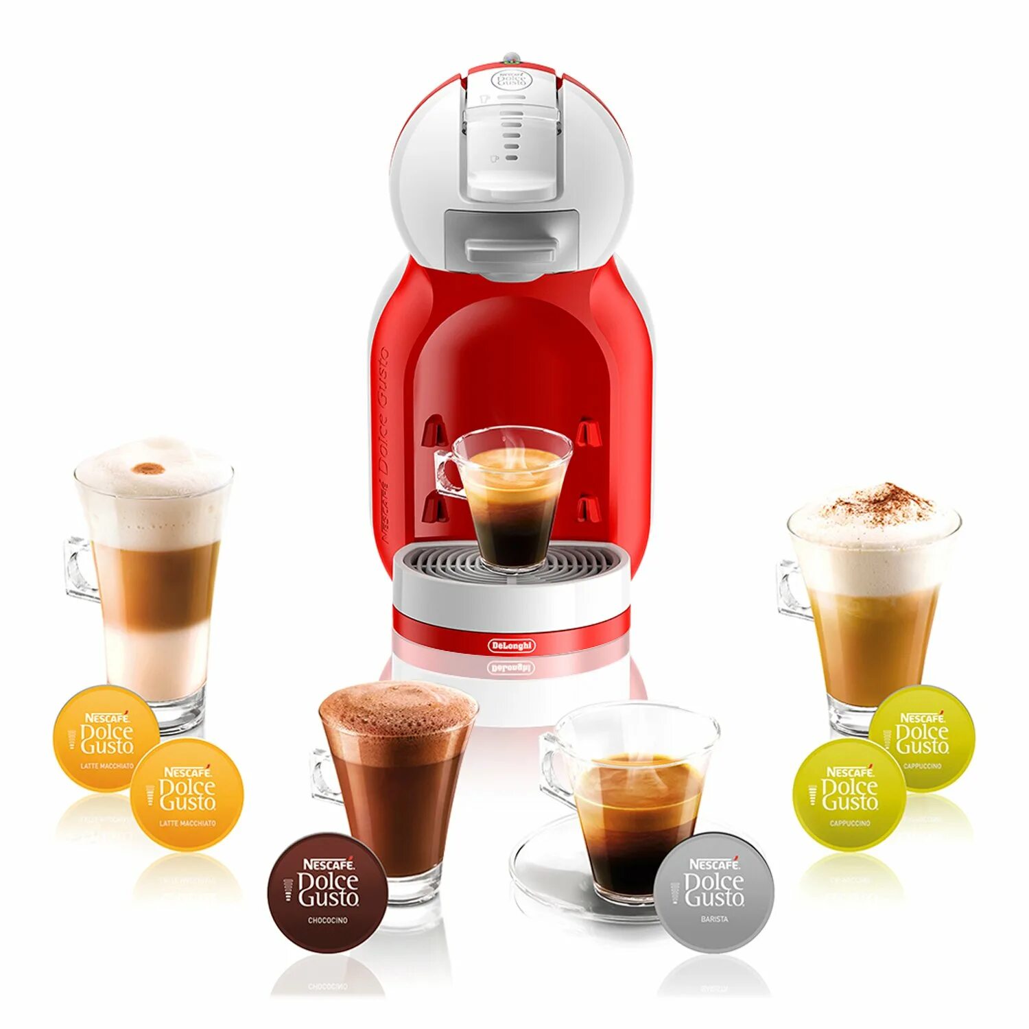 Капсулы Дольче густо. Кофе Дольче густо. Dolce gusto edg455tex1. Нескафе Дольче густо. Dolce gusto цена