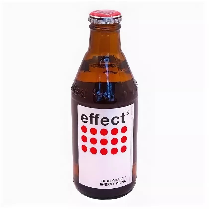 Drink effect. Effect энергетик. энергетический напиток effect. алкогольный энергетик эффект. энергетик в стеклянной бутылке.