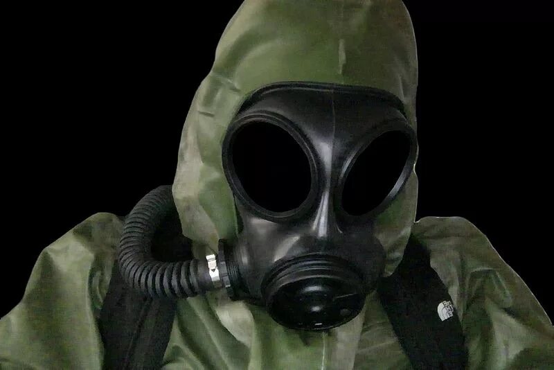 Противогаз перчатки. Противогаз SAS s10. Противогаз s10 NBC Respirator. S10 Gas Mask. Противогаз с 10.