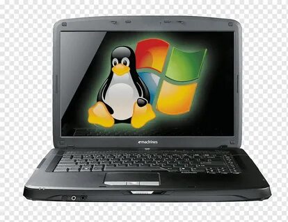 Ноутбук pc