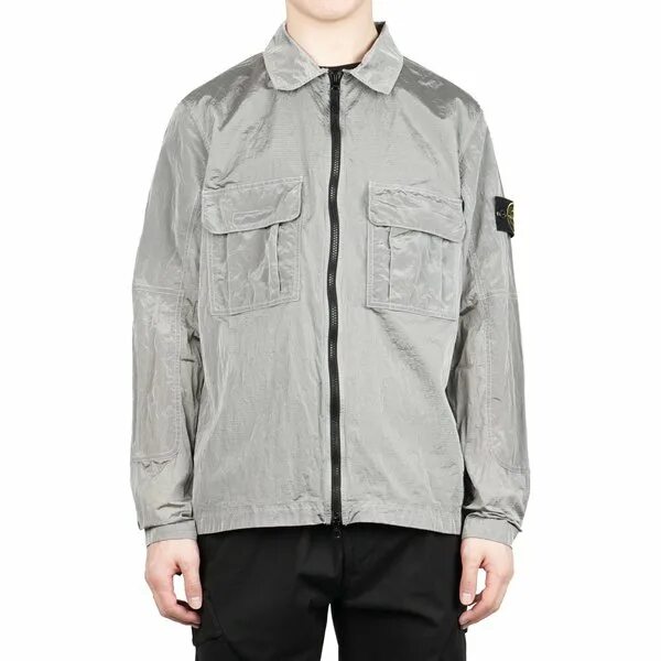 Мужская куртка stone island nylon metal watro ripstop. Nylon metal stone. Куртка stone island nylon metal. Ветровка stone island nylon metal watro. Nylon metal stone.