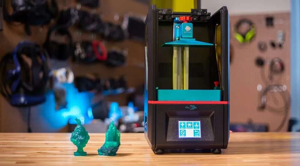 Anycubic 3д модели для 3д принтера. 3d принтер аникубик. anycubic photon d2. 3д принтер фотон. 3d принтер isla-650 pro.