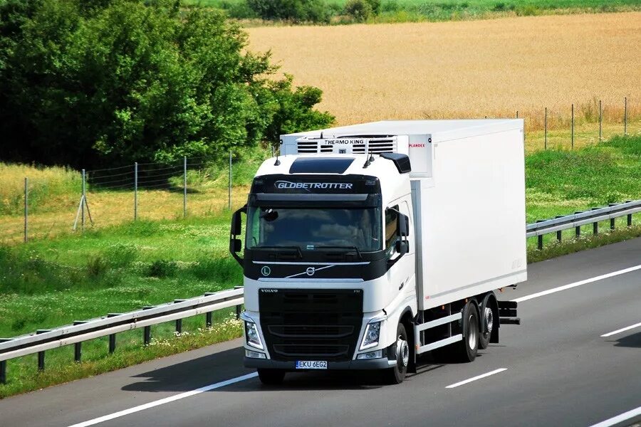 водитель с грузовым автомобилем рефрижератор. водитель с грузовым автомобилем рефрижератор. водитель дальнобойщик. фургон рефрижератор. водитель грузового автомобиля.