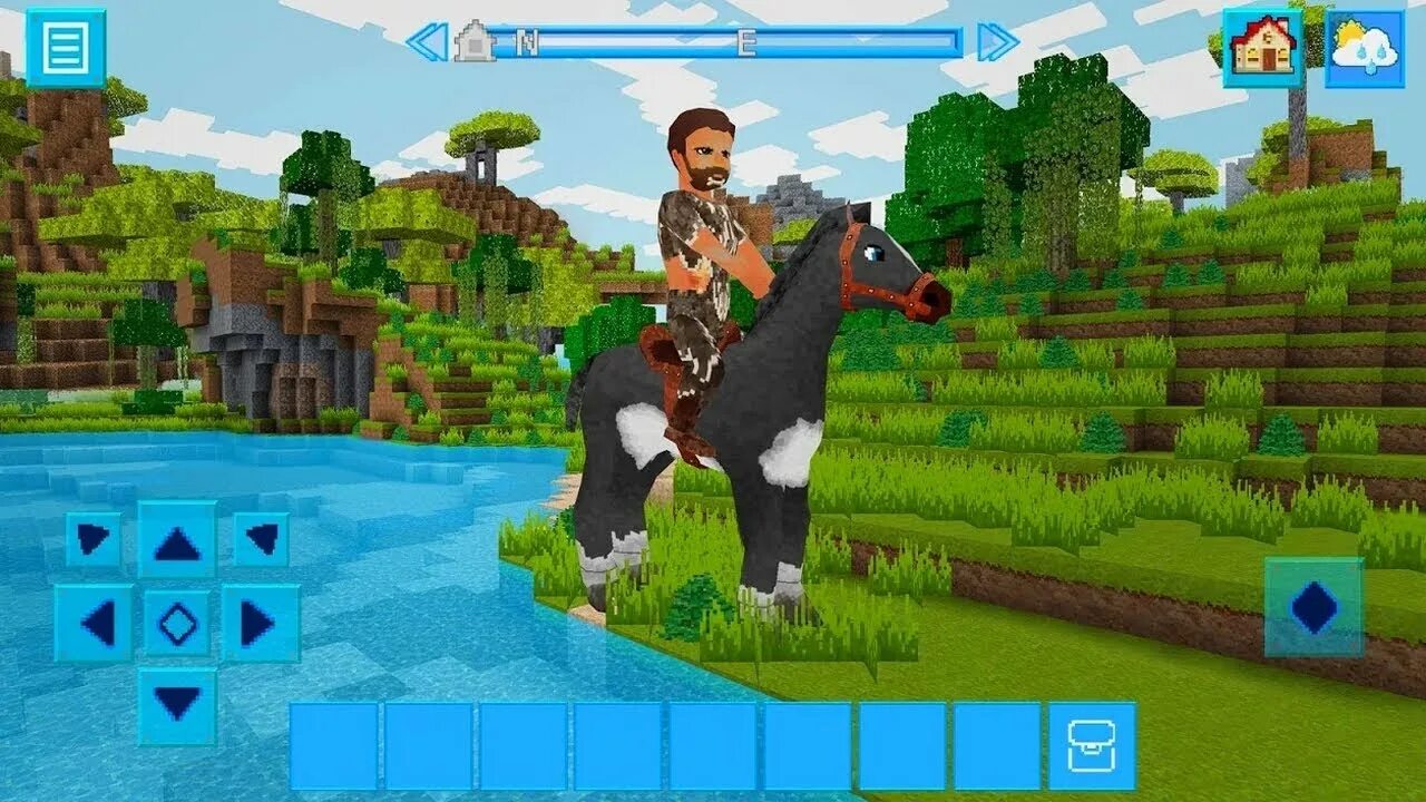 Фай крафт 3. Игра survivalcraft. survivalcraft 3д. survivalcraft 3. моды на сурвивал крафт 2.
