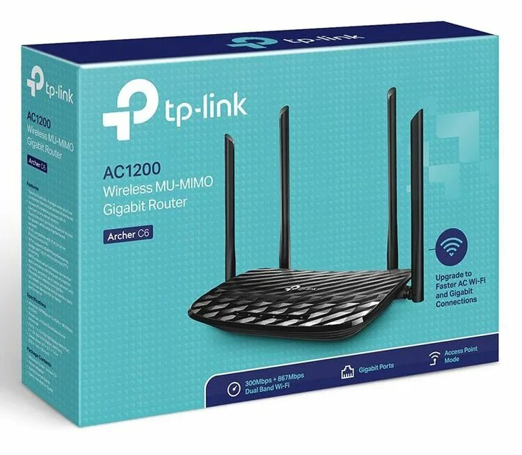 Роутер tp link archer c6 ac1300. Wi-fi роутер tp-link archer c6, ac1200. беспроводной роутер tp-link archer c6. tp-link archer c6 ac1200 к. tp-link archer 750.