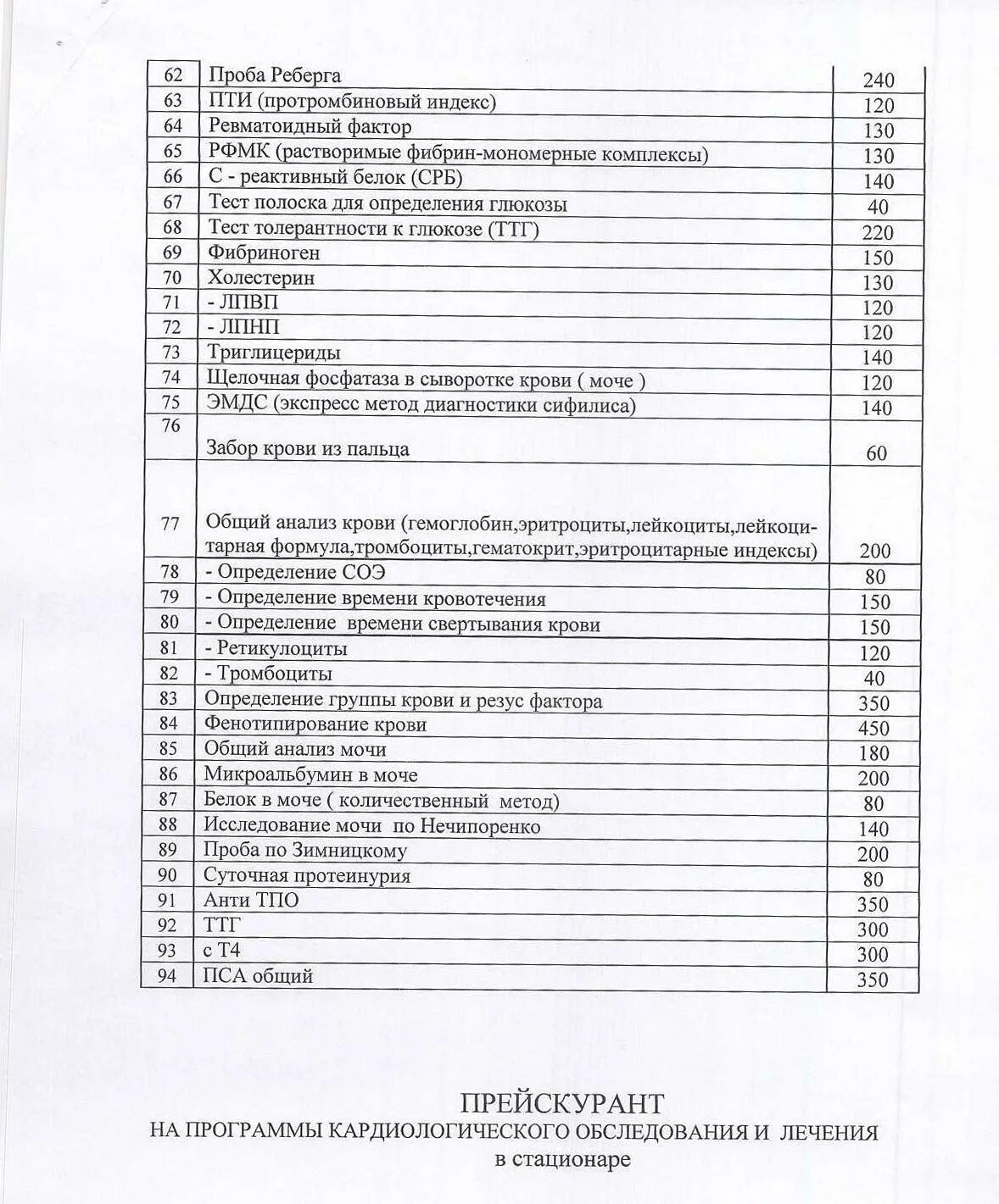 стройкова 84/2 рязань поликлиника. кардиодиспансер рязань платные услуги телефон. кардиодиспансер рязань платные услуги телефон. кардиодиспансер прайс лист. областной клинический кардиологический диспансер.