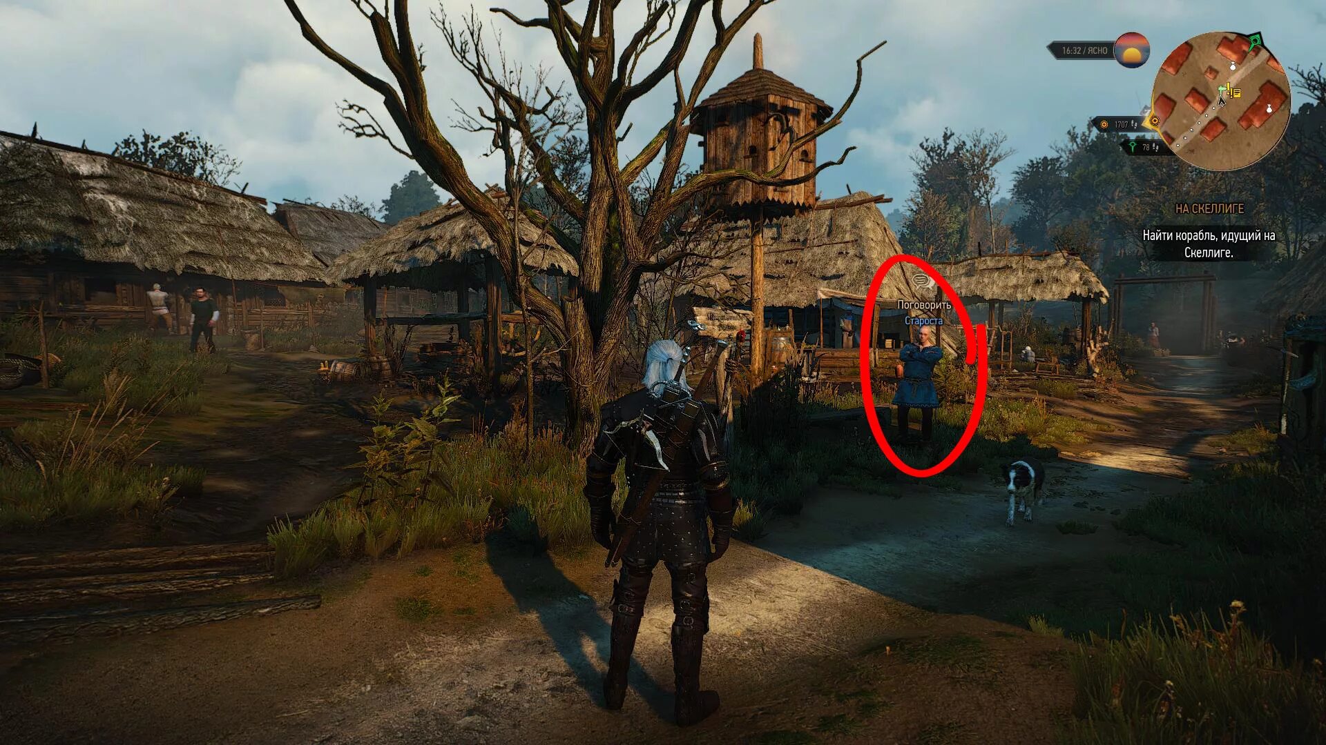 Грот ведьмак 3 велен. Ведьмак 3 деревни велена. Ведьмак 3 прохождение велен. Падение дома реардон ведьмак 3. Коломница ведьмак 3.