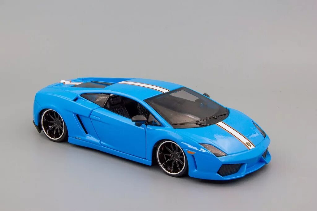 Lamborghini Gallardo 1/24. Lamborghini Gallardo LP 560 4 maisto. Lamborghini 1:24. Ламборджини Галлардо игрушка. Лучшая модель машинки