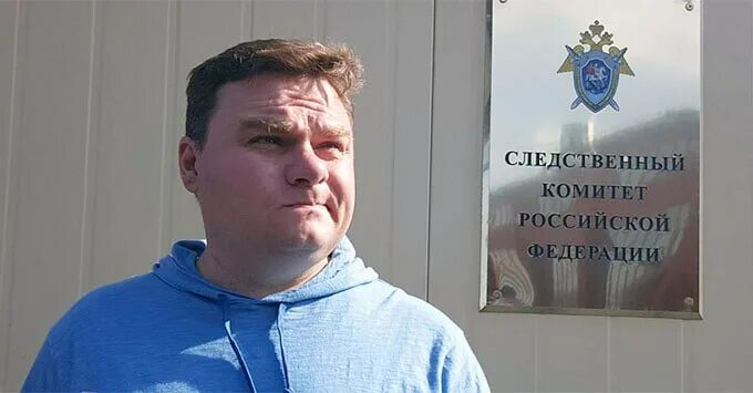 Адрес и руководители фирмы. Адрес сайт на слайде. Адрес алексея. Самара, ул алексея толстого 70. Адрес алексея.