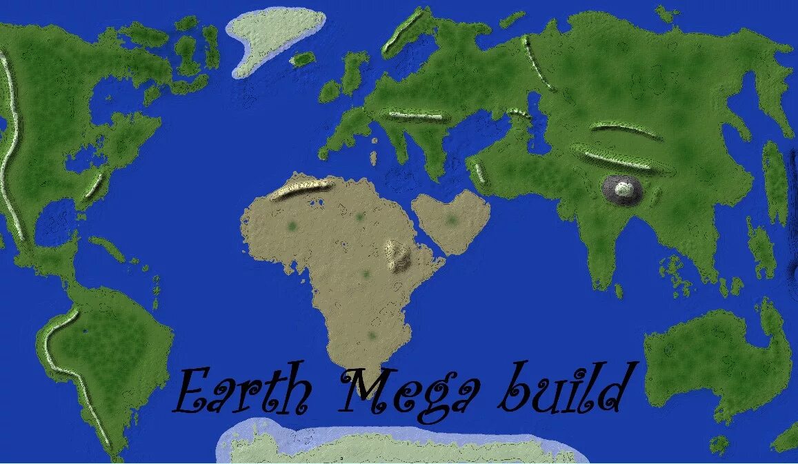 Building the map. The Earth карта майнкрафт. Карта земли майнкрафт. Полноразмерная карта планеты земля в майнкрафт. Карта реального мира в майнкрафт Bedrock.