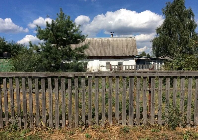 Село никольское тамбовской области. Никольское мичуринский район дружба пожарная часть. Село новое тарбеево. Село устье мичуринского района. Село устье моршанский район.