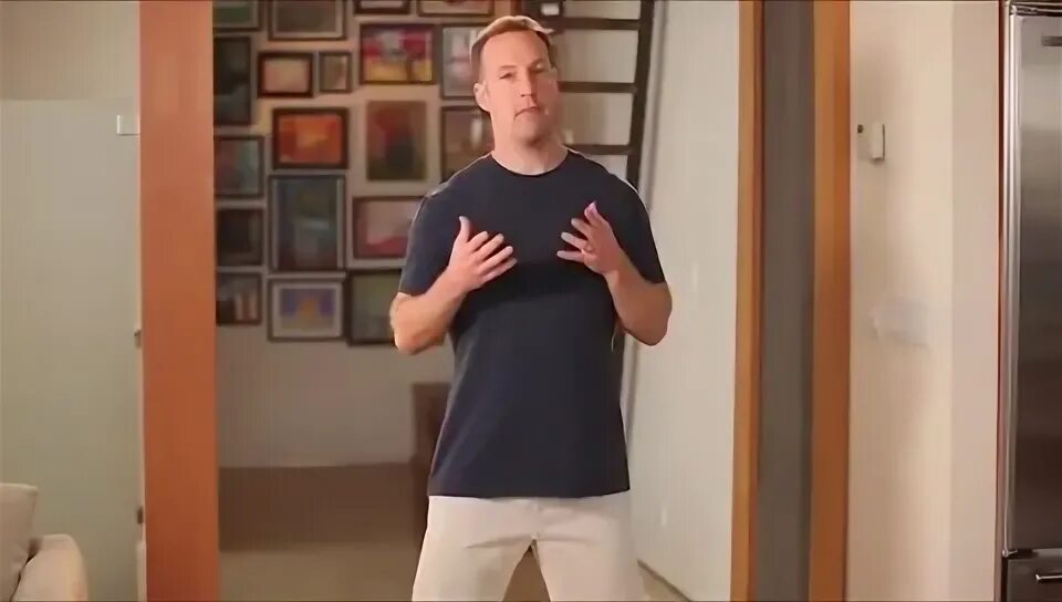 Ли холден 10 минут утром. Ли холден 10 минут утром. Ли холден утренняя зарядка 10 цигун. Цигун с ли холденом утренняя гимнастика 10. Ли холден 10 минут утром.