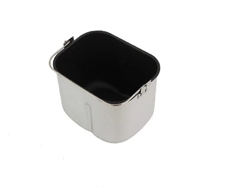 Ведро moulinex ow2000. Хлебопечка мулинекс ow3000. Moulinex ow5000. Ведро moulinex ow2000. Moulinex ow5000.