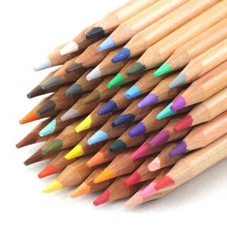 Pro pencils