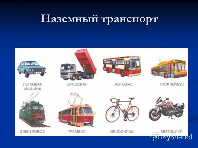 транспорт наземный водный воздушный подземный. наземный транспорт. транспорт виды транспорта. транспорт. какой тран.