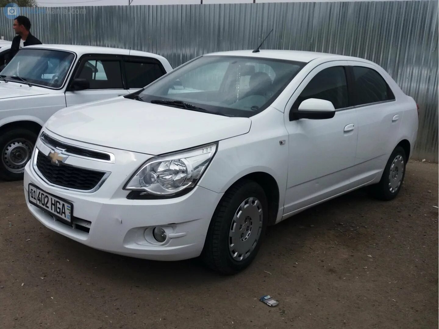 Кобальт пермь. Chevrolet cobalt r4 узбекистан. chevrolet кобальт uzbekistan. cobalt 2025 chevrolet uzbekistan. chevrolet cobalt 2 uzbekistan.