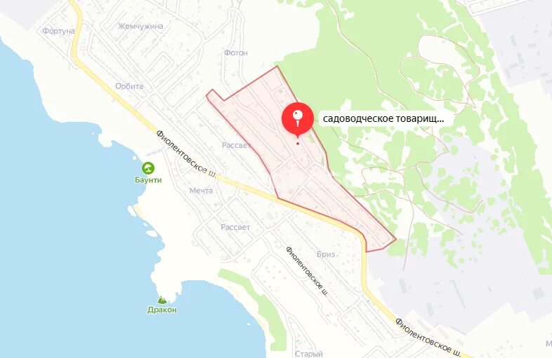 Садоводческие товарищества севастополя. Сотка севастополь. Садоводческие товарищества севастополя. Садоводческие товарищества севастополя. Севастополь снт вулкан.